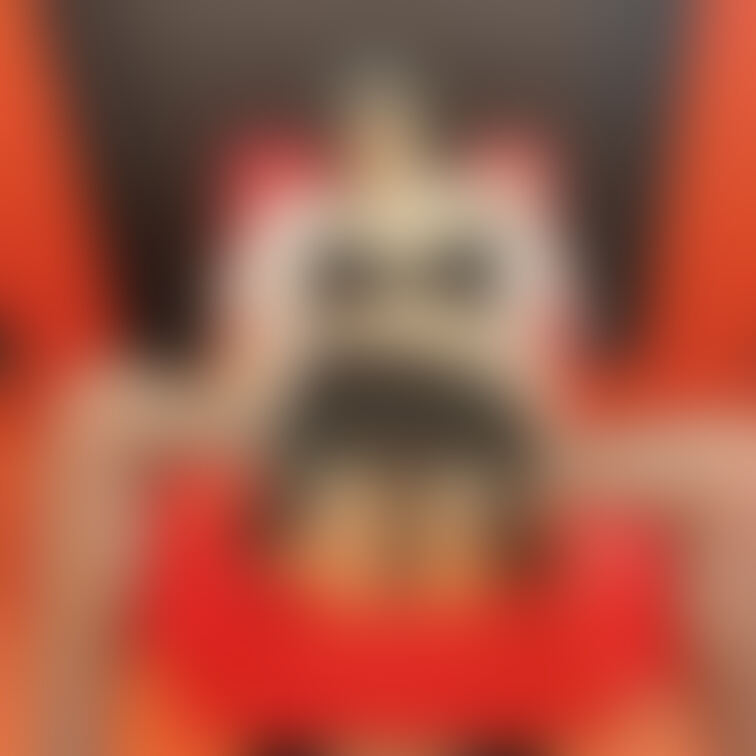すごい格好💦💦💦💦
恥ずかしすぎます✨✨😵