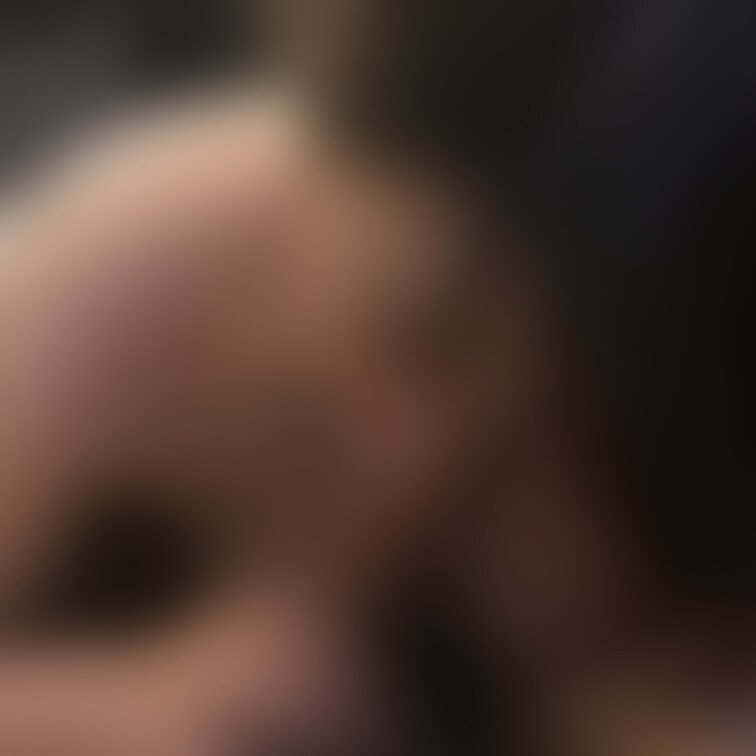 サンプル画像です☺️
一生懸命しゃぶってくれてます🤤
↓本編
https://myfans.jp/posts/f3