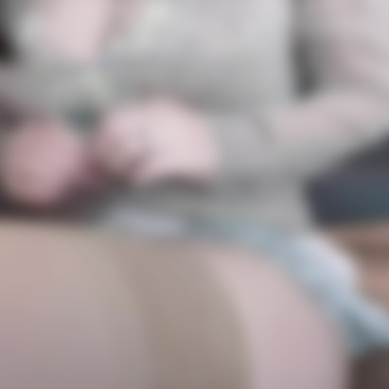 🥺濃ゆ〜いおま●こ汁でもいいですか…？

こちらは
💋クリ●リス吸引からのディルドでぐちょぐちょ潮●き動画(15:
