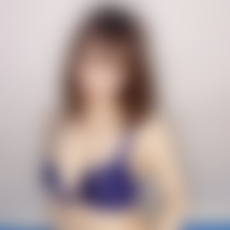 動画アップロードしてない時もえりなでお抜きしなさい