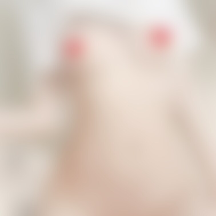 Twitterに投稿した写真です💓