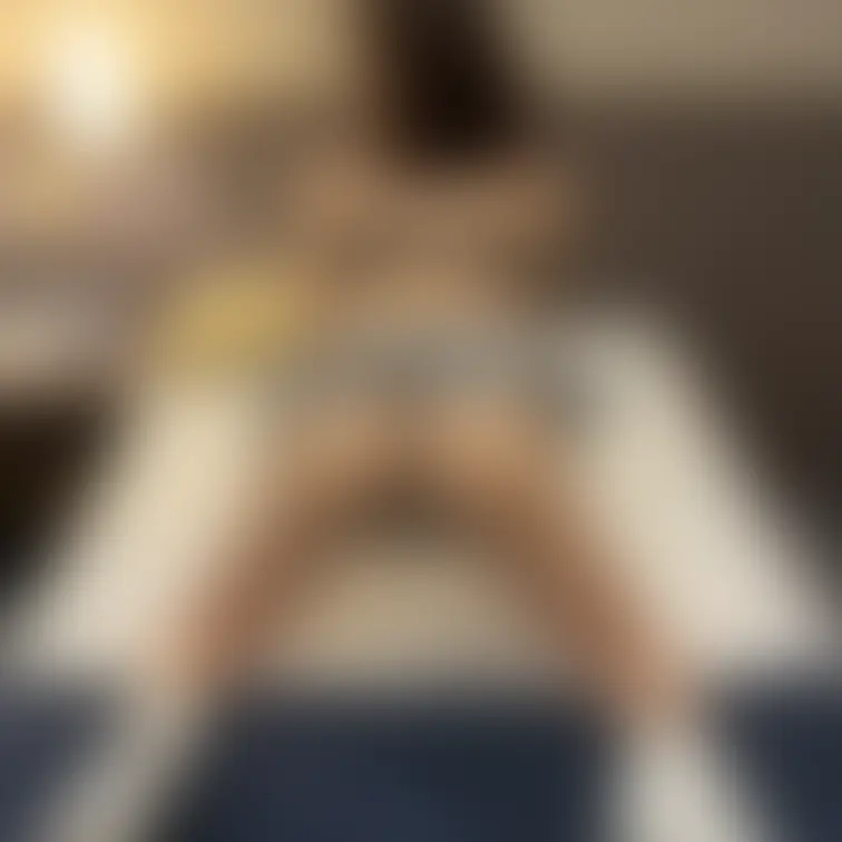 でもぉ、、
それが、、いいのよ、、ねぇ、、
