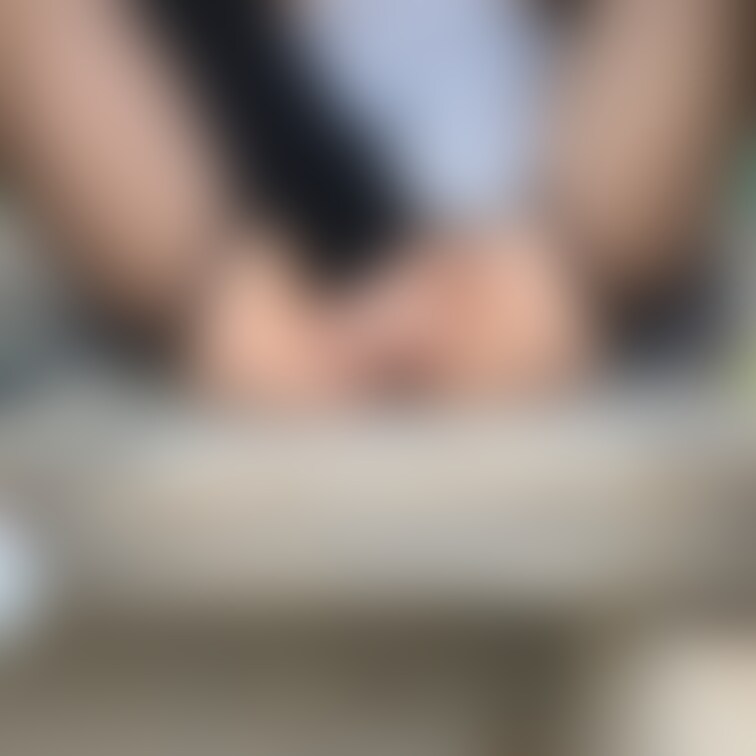 野球場で💕
ムービーも撮れました😍