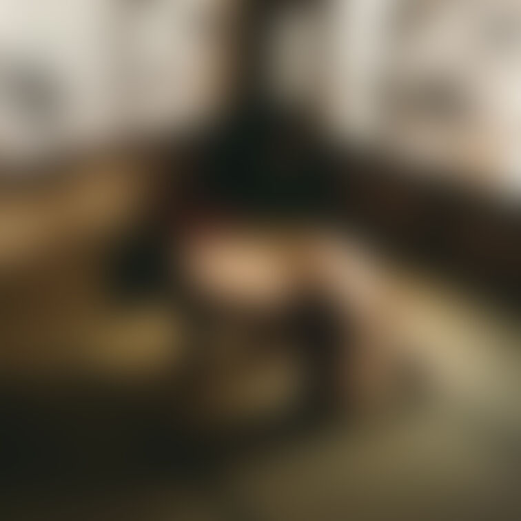 犬