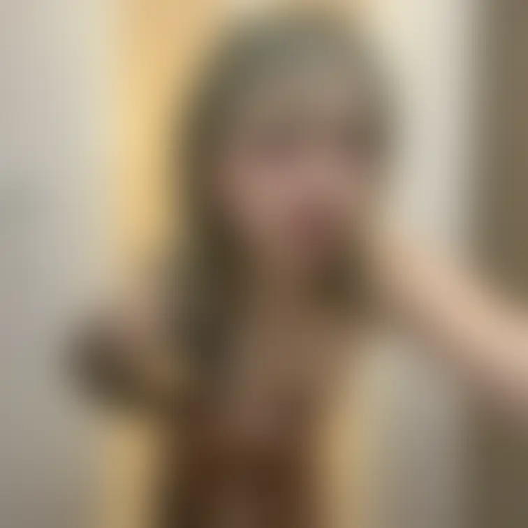 もっとみたい人は lover か石油王においで〜いっぱい見せてあげるよ!🤭😽❤️