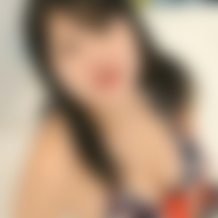 きのうさむかった〜🥶
