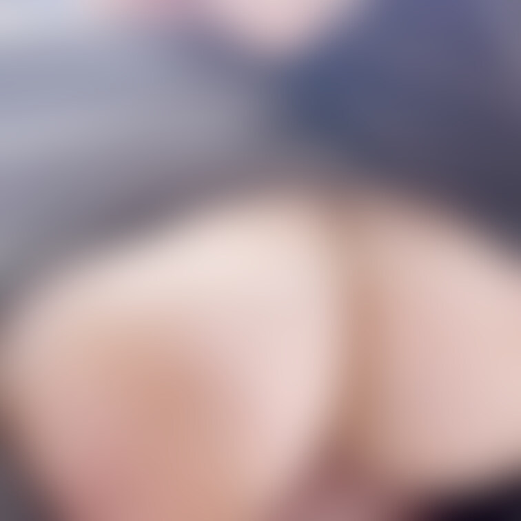 ちゃまのぷにぷにLカップ見ていってね✨