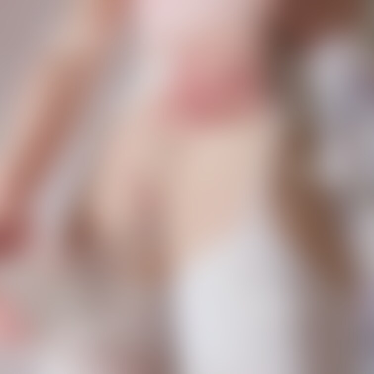 10/21
投稿分