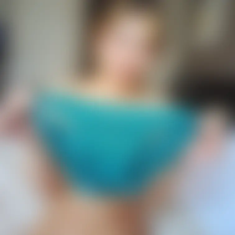 💗を押してから見てね✨️


#パンティー
#パイパン
#人妻
#美女
#巨乳
#顔出し
#下着
