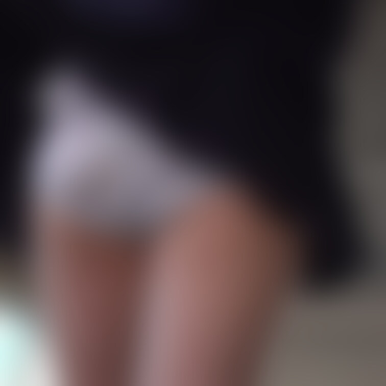 嫌がりながらパンツを見られちゃうミニスカ制服J.K(1) ローアングルで粘着、隙あらばパンチラ覗き編
サンプル