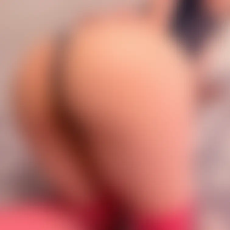 おっぱい丸出しでお股もオープンになる水着です!😘
フォロワーさまにいただきました😍