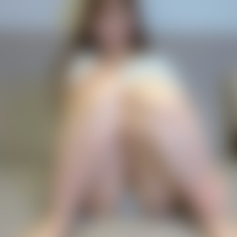 家着でだらだらしてるよ
一緒にしよっ🩷
なにを?笑