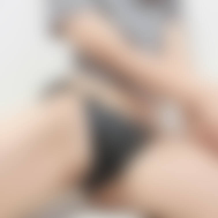 2024.9.24 投稿分