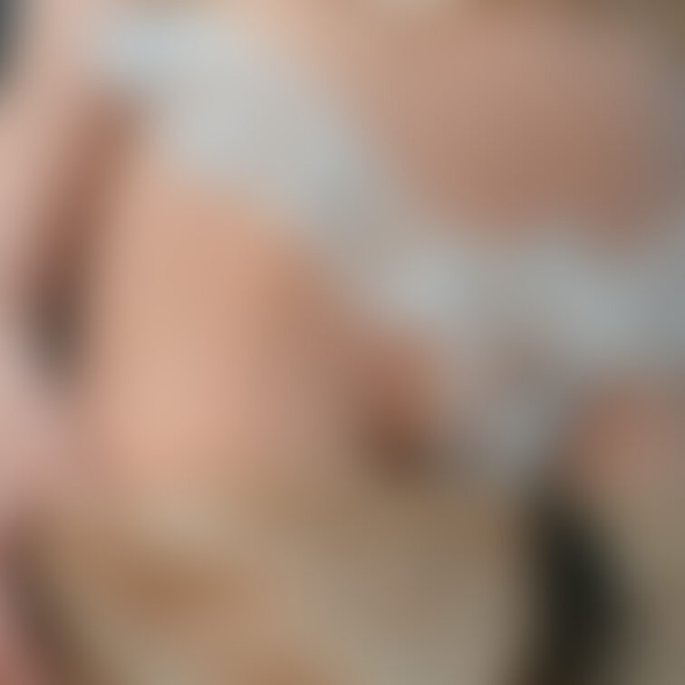 かわいいパンツでしょ?💓