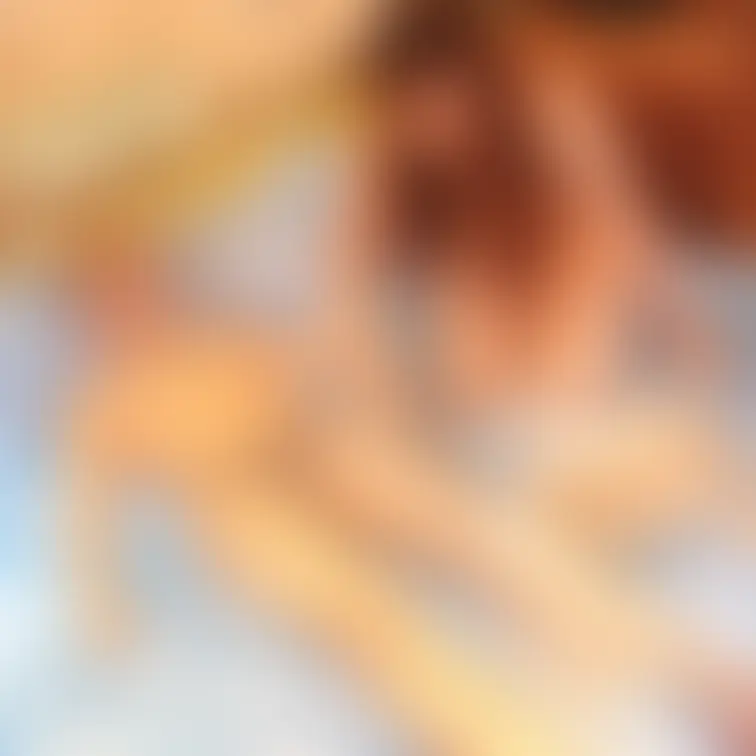 【美男美女の銀粉プレイ】
メッシー大好きな男の子と可愛い女の子が銀粉まみれになってイチャイチャしてくれました!