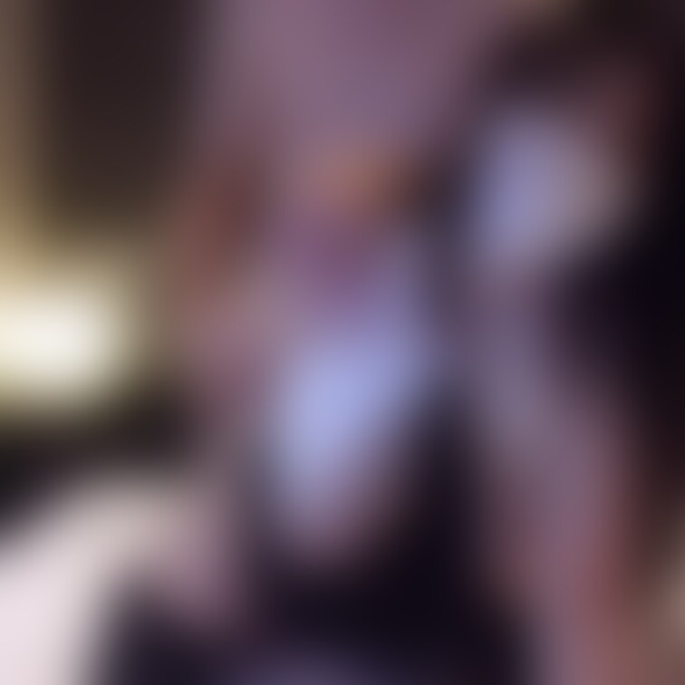 ●【初撮】SNS総フォロワー数10万人！爆乳インフルエンサーJカップゆいちゃん(20)#2 セクシーコスプレ着せて中出し