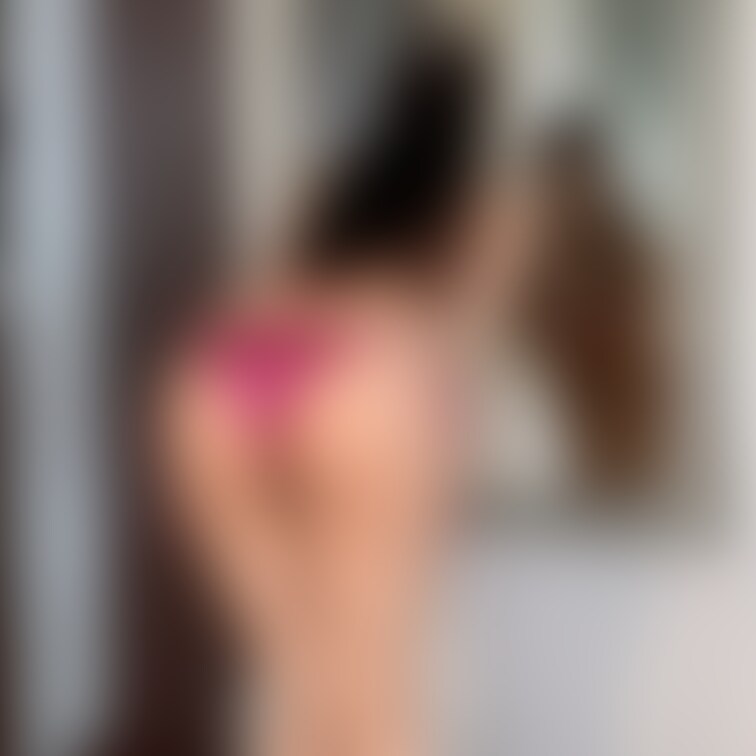 🩷美女TV🩷