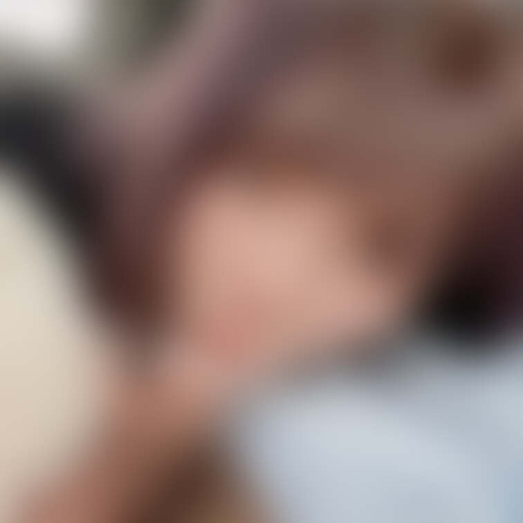 大好きなあなたへ🥰🥰特別プラン用です💕
いつもありがとうございます♪