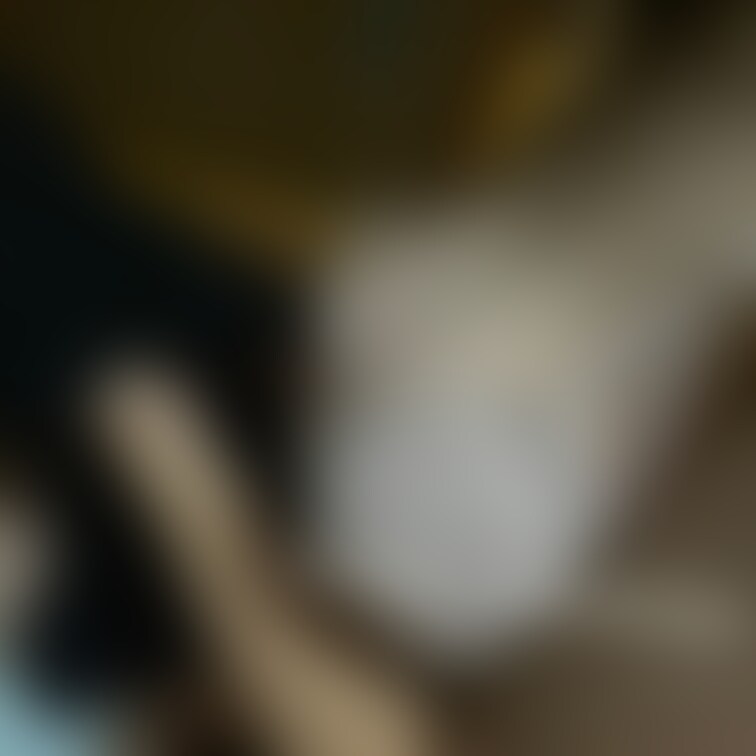 ○○○しちゃいました🤭💞