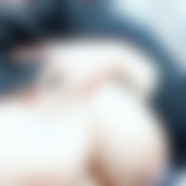 まだまだ寒い日が続くけど、一緒に温まって乗り切ってこー(๑•̀ㅂ•́)و✧