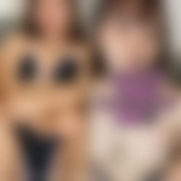 みて♡ https://myfans.jp/itukara_tv