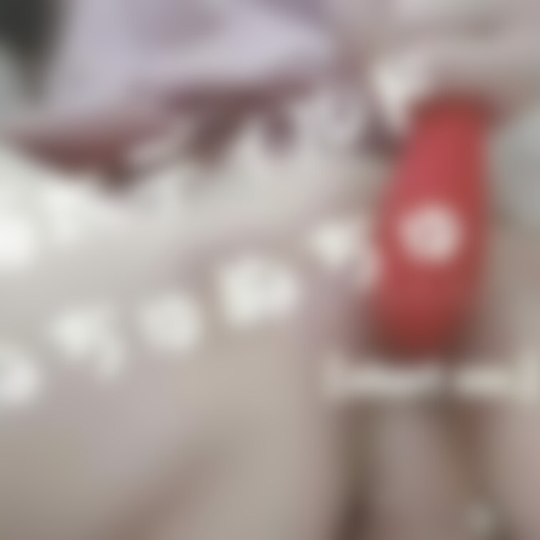 【short ver.】
おっきくて太いのをどうしても挿れたくなっちゃって、収納の奥にしまい込んでた極太ディルド使っち