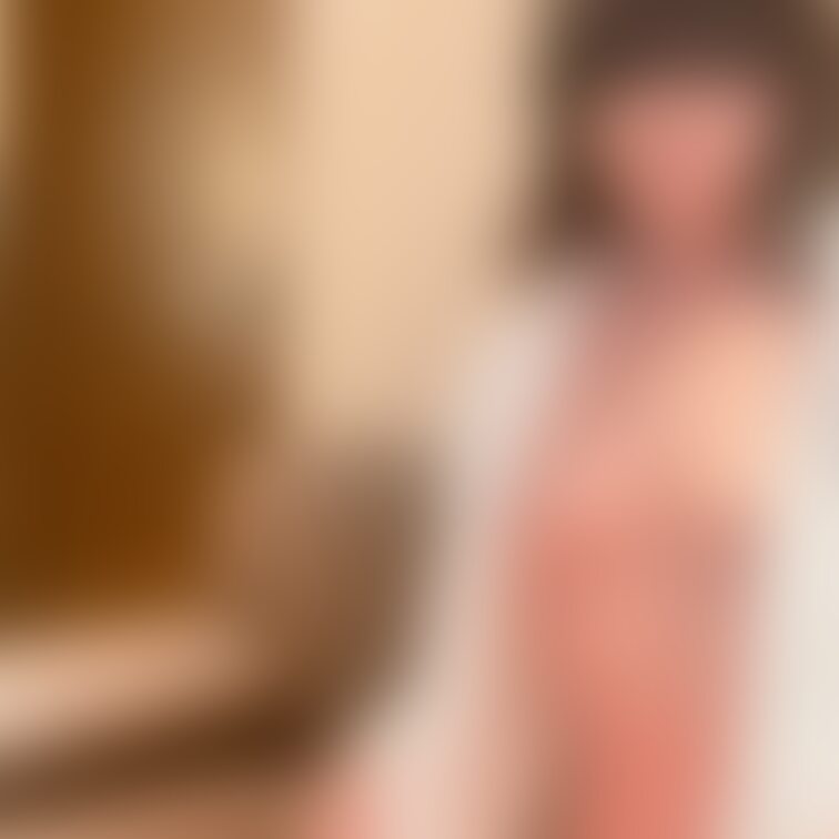 どうですか✨
興奮してるのわかります❓

乳首たってる💕
