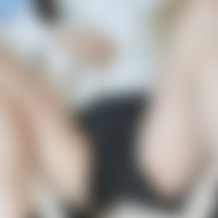 受け