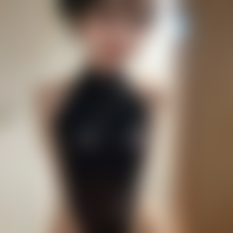 [November 23, 2024 part3] スレンダーガール Slender girl.

週末だね〜♪😌