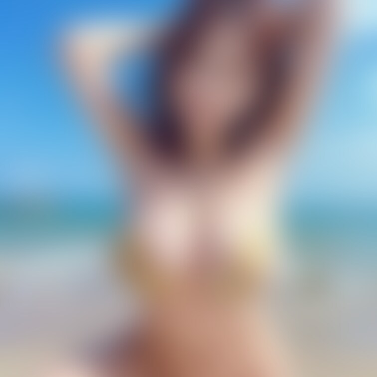 基本プラン会員様のリクエストにより、葉っぱの下着No1より
【高岡早苗】さんのオナニーシーンをご覧いただきます。