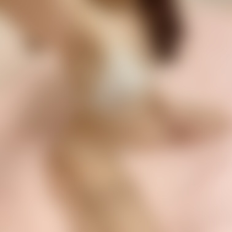 寝れない夜もあるよね、💕
皆んなは寝れたかな？😢