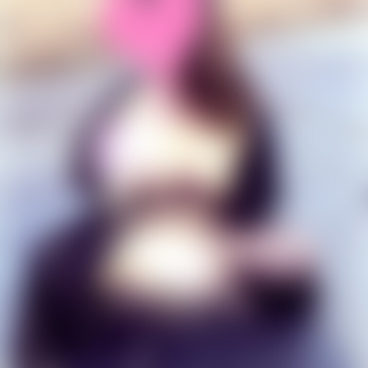 あなたのお布団に潜り込んで

朝勃ちをむしゃぶりつくしたい！！😘💋

そんな妄想が止まらない