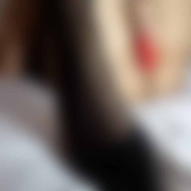 ハイヒール👠×黒タイツ×吸うやつ🫶
お客様からいい感じのお写真いただいたから臨時更新📸