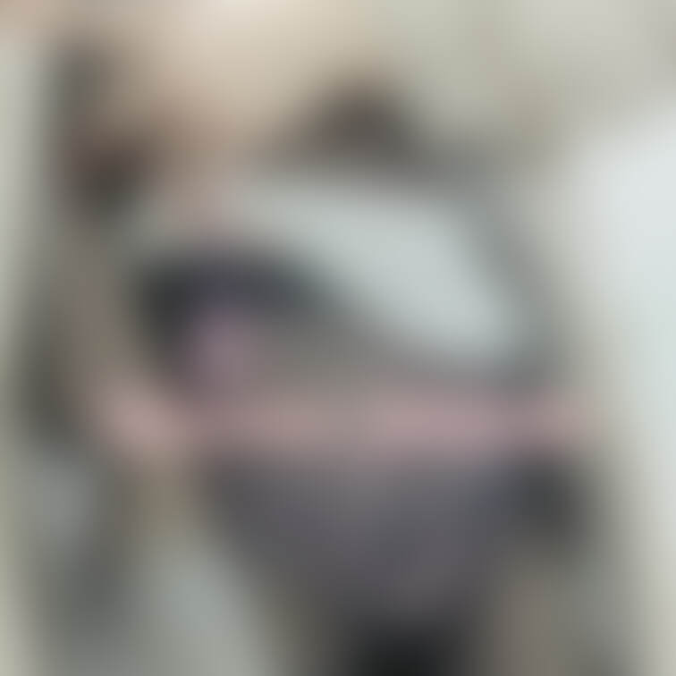 いってきます(*´▽｀*)ﾉ))

Twitterの凍結は怖いけど、呼びかけに応えてmyfansをフォローして下さる