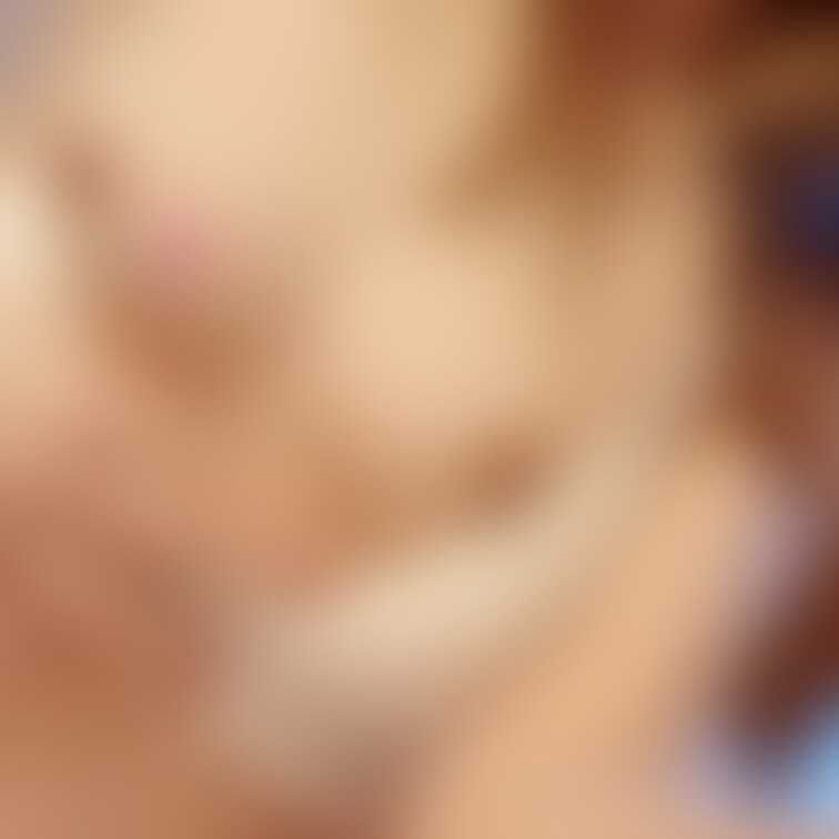 🥰Smileぷらん🥰
純白下着とあめぱい🤍
ただおっぱい撮ってるだけなのに乳首ビンビンなのはなんでかなぁ🙄💞笑
