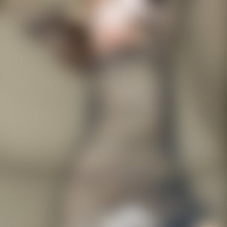 奥さんのスケスケ衣装シリーズです😆
めっちゃエロいですよね😍
最近ツイッターの反応がすごくいい感じなのであちらに色々