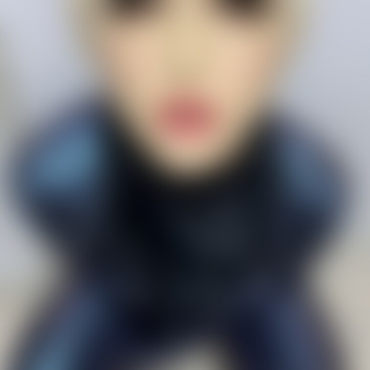 つるぺったんもいいと思うんです