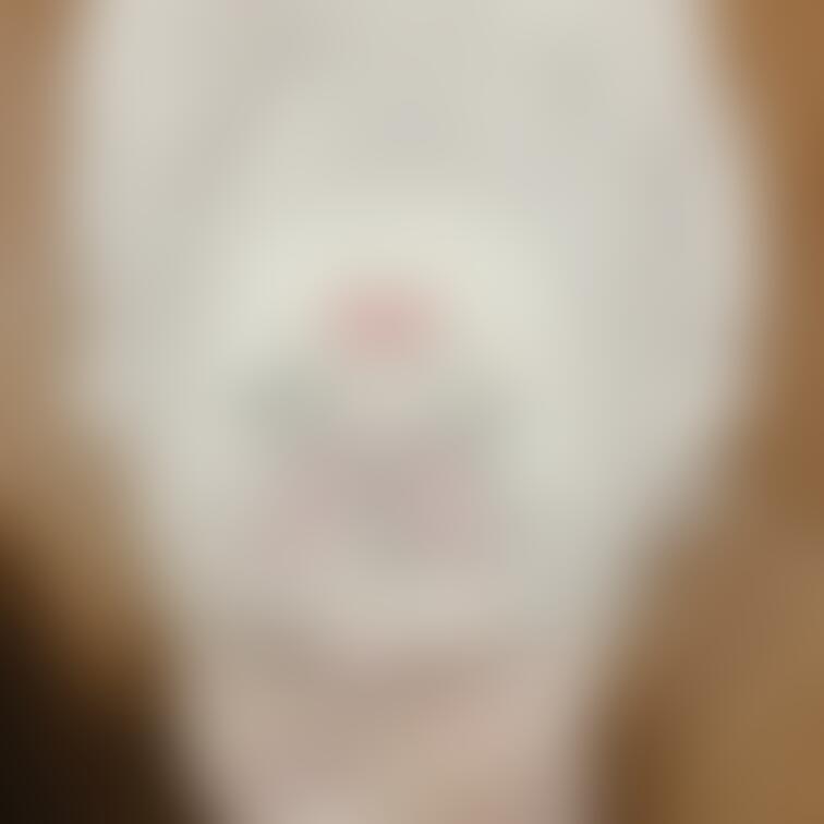 抜け殻となったオムツを見て「こんな姿、他の人に見られたら笑われちゃう。でも、それが何だか...」だんだんと羞恥プレイに目