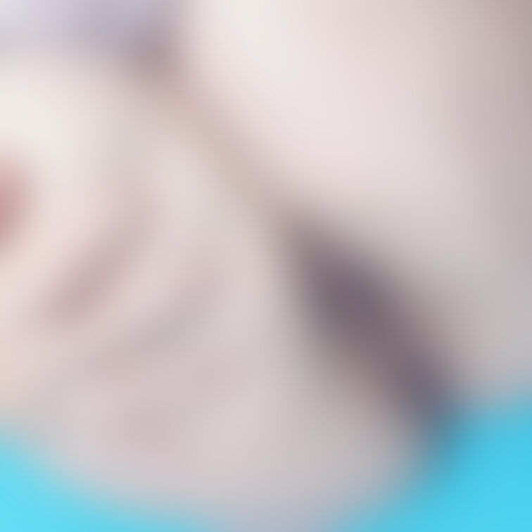 おけけ処理したよ❣️

むちむちが増してきちゃった、筋トレ頑張る(´°̥̥̥̥̥̥̥̥ω°̥̥̥̥̥̥̥̥｀)💪

