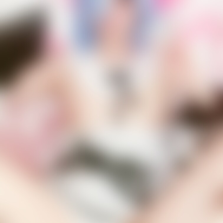Re:ゼロから始める異世界生活　レム
のコスプレエロ写真だよ～💓

フォローとお気に入りしてね😍
