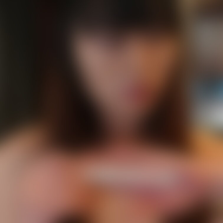 年末31日に撮影してきたゆきのちゃんと12月中旬撮影のクララちゃんが現在編集中の作品になります。
年末撮影のゆきのちゃ
