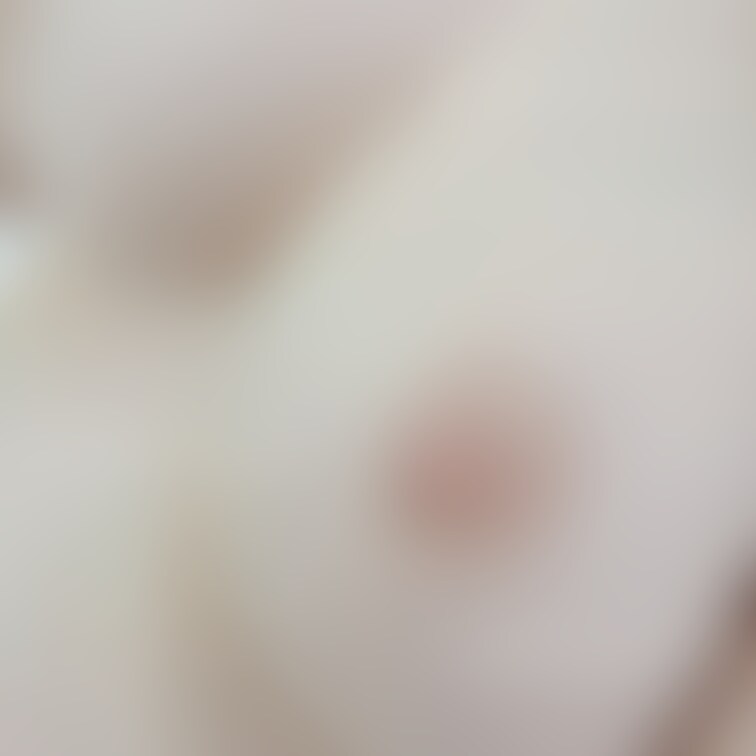 有料プラン限定_002