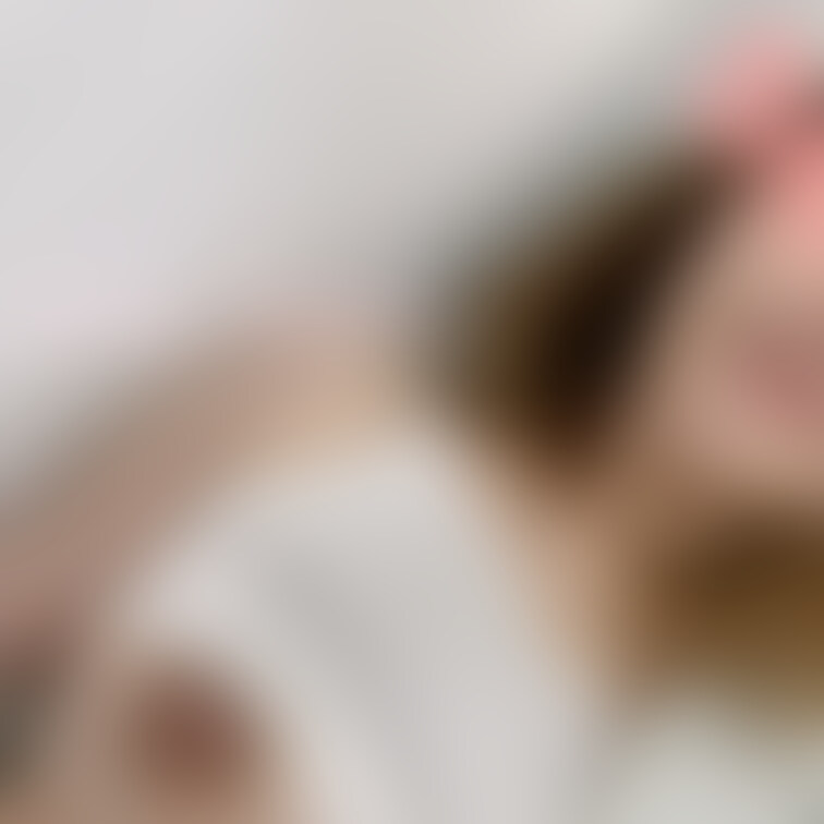 いつかのちょいセクシーshot📷💕
せいな応援プランにて完全顔出し有りです❤︎