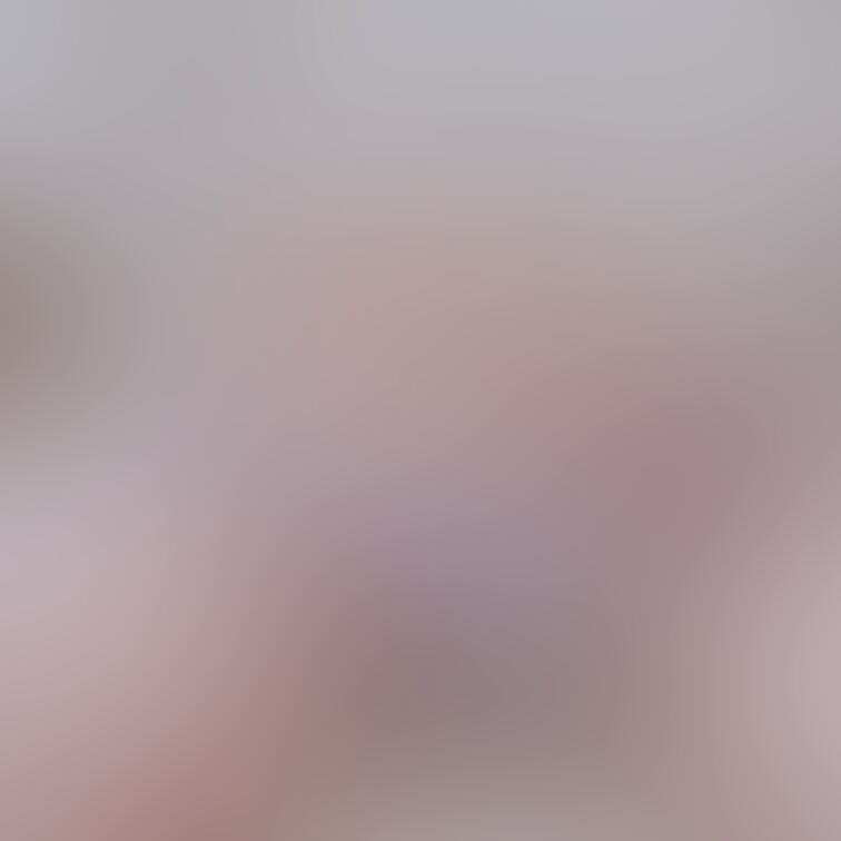 おっぱいより100倍恥ずかしい場所🤧💕