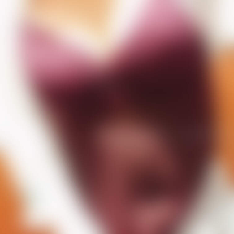 昨日サービスエリアのお手洗いでこっそり🤭︎💕︎