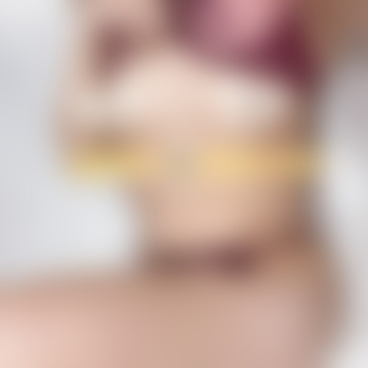 😍Smileぷらん😍
ボルドーの下着×あめ🍭
全裸×あめ🍭
とりあえずいじめっこしよ♡?