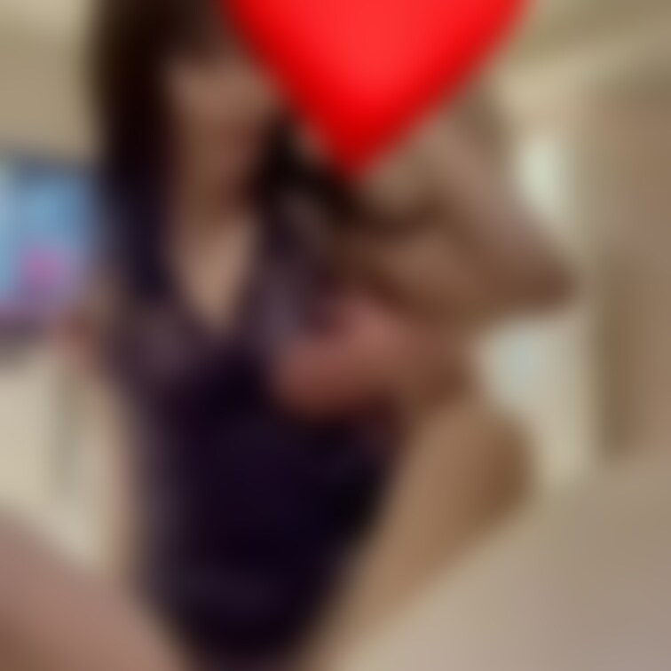 この続きは有料で❤️