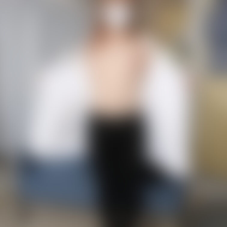 【Premium model】#001_RIKAKO
「じょりわきセラピストさんの野外放尿」(7/25ページ)