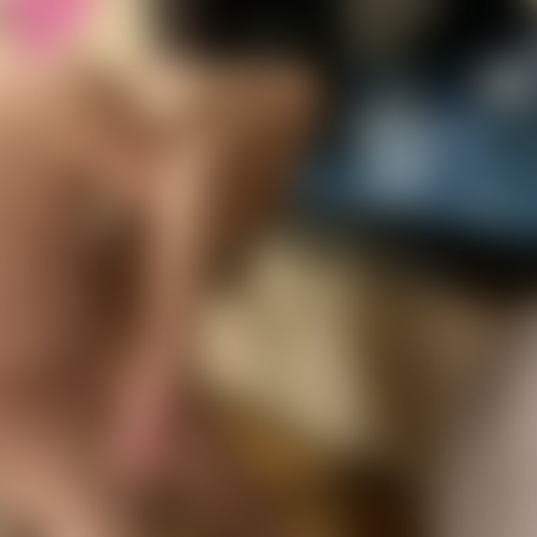 <本日の1枚>+1
昨日のプレイから
恥ずかしがるYuriを窓で晒してバックで攻める単独さん