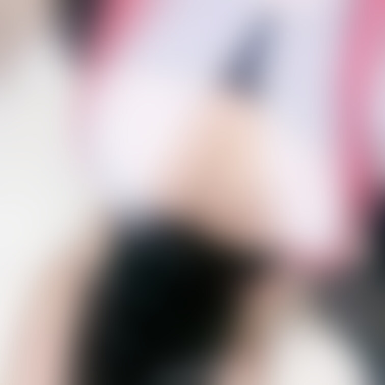 ちゆりシスターが膝枕……してあげます💕